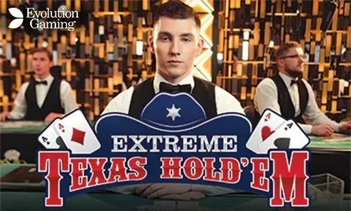 Phjoy Live Dealer Games