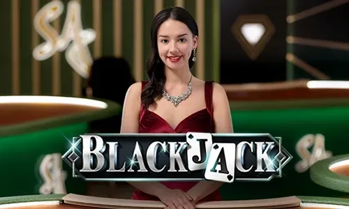 Phjoy Poker Games