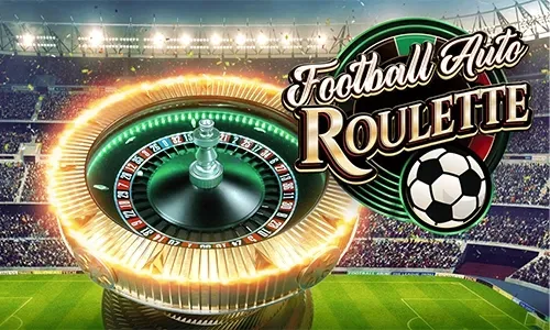 Phjoy Casino Slots